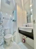listing thumbnail image 3