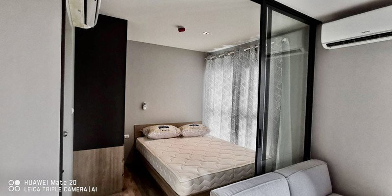 รูป A033267 Aspen Condo Lasalle - รูปที่ 4/8