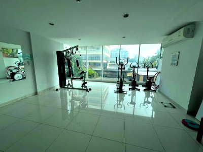 Condos for sale : A033469 The Crystal Condominium