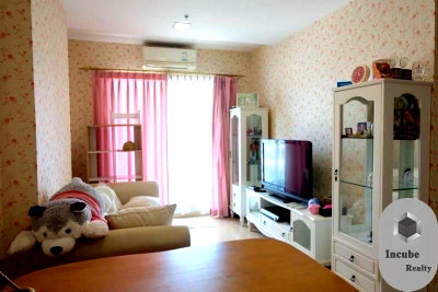 Condos for rent : A030551 CU Terrace