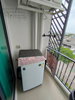 listing thumbnail image 4