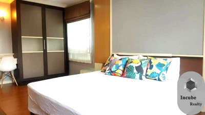 Condos for rent : A031233 Lumpini Suite Sukhumvit 41