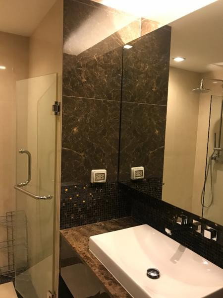 รูป A032387 The Address Sukhumvit 61 - รูปที่ 2/5