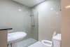 listing thumbnail image 4