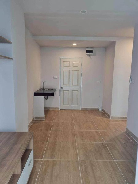 picture A033992 Anna Condo Ladprao 130 - 5/7