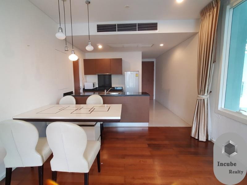 picture A033149 Wind Sukhumvit 23 - 8/8