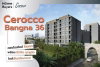 listing thumbnail image 7