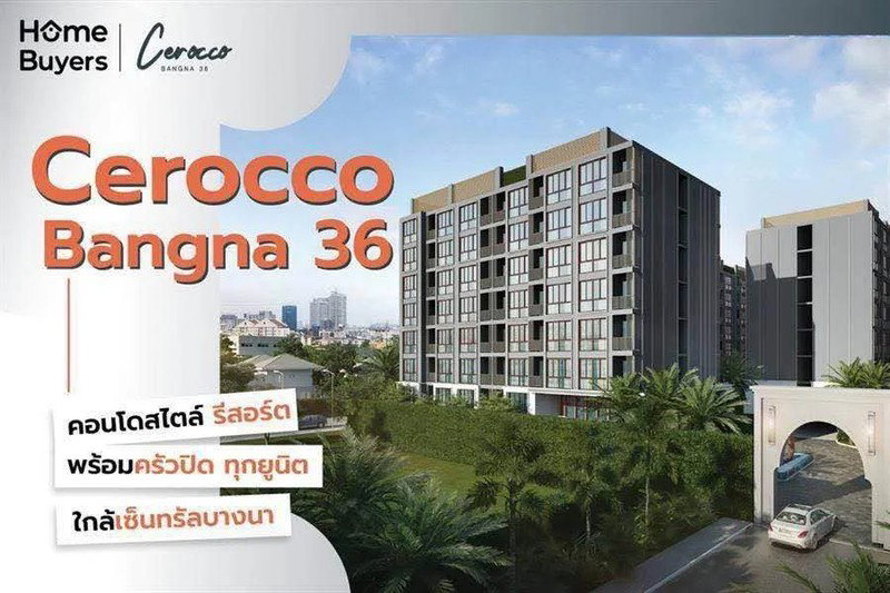 picture A034799 Cerocco Bangna 36 - 8/8