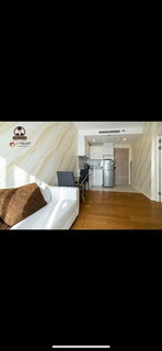 A033983 Lette Ize Ratchatewi