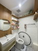 listing thumbnail image 5