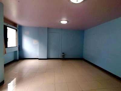 Condos for sale : A033520 Baan Tri - wit