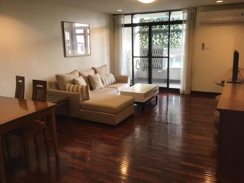 รูป A030235 Baan Chan - รูปที่ 5/5