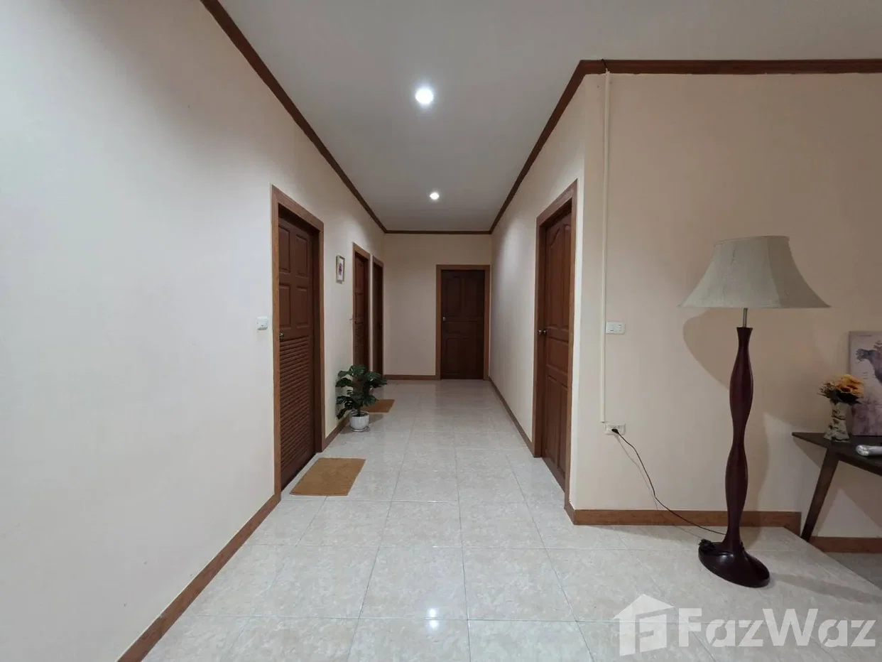 รูป บ้านเดี่ยวให้เช่า 4 ห้องนอน ในโครงการ เดอะ แกรนด์ โลตัส เพลส 6268046 - รูปที่ 6/75