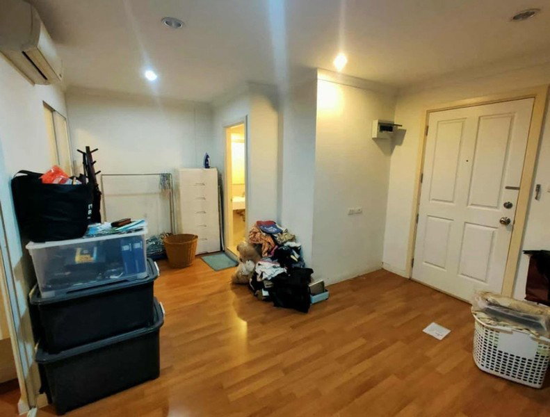 picture A034043 Lumpini Place Rama 9 - Ratchada - 2/4