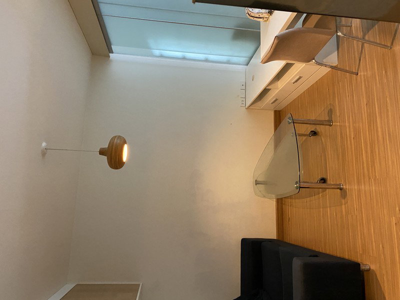 รูป A033308 Iris Avenue Onnut – Wongwan - รูปที่ 1/7
