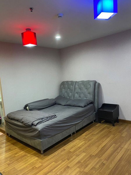 รูป A033337 Regent Home Bangson (Phase 27) - รูปที่ 3/8