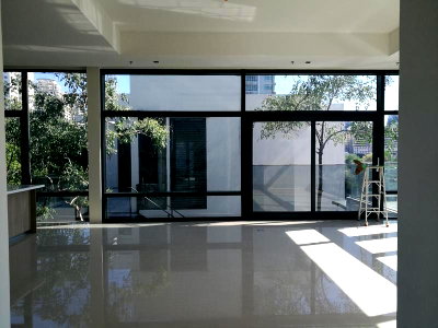 เช่าคอนโด ท่าเรือนานาเหนือ : A030493 Circle Living Prototype