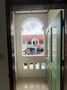 listing thumbnail image 15