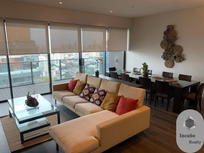 รูป A032305 TELA Thonglor - รูปที่ 1/8