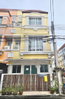 listing thumbnail image 0