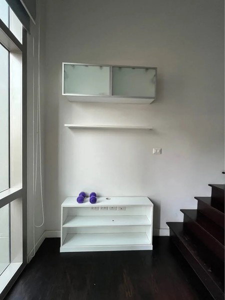 รูป A034673 IDEO Morph 38 - รูปที่ 5/8
