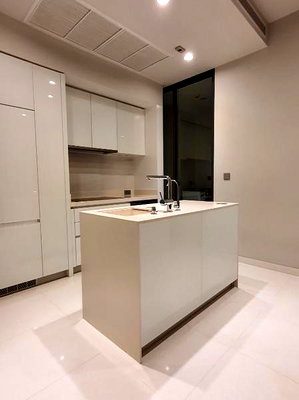 Condos for rent : A033104 Vittorio