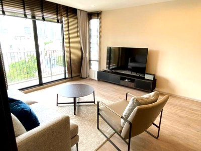 Condos for rent : A032212 Supalai Elite Sathorn - Suanplu