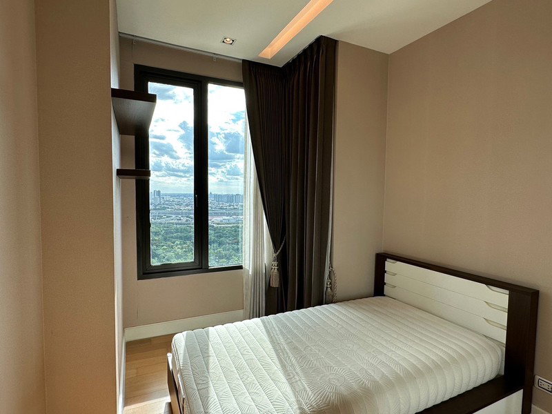 รูป A033218 Equinox Phahol - Vibha - รูปที่ 4/8