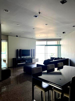 Condos for rent : A030464 Chatrium Residence Sathorn Bangkok
