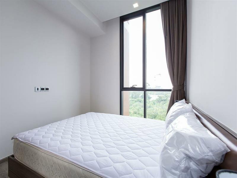 picture A031371 Mori Haus - 5/8