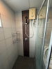 listing thumbnail image 11