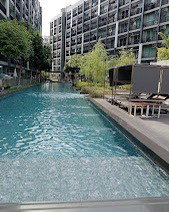 picture A033428 a Space ME Sukhumvit 77 - 4/4