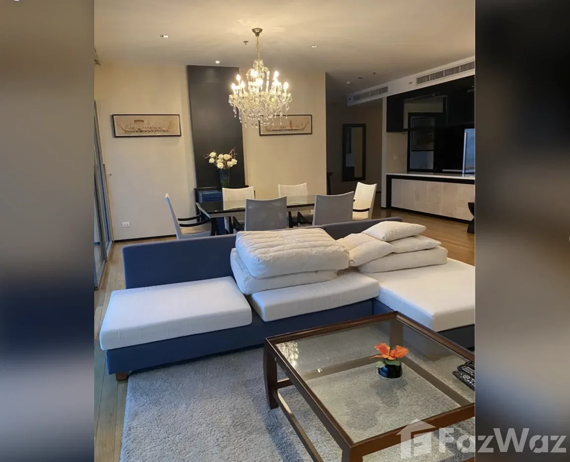 picture The Madison Condominium 6263468 - 6/14