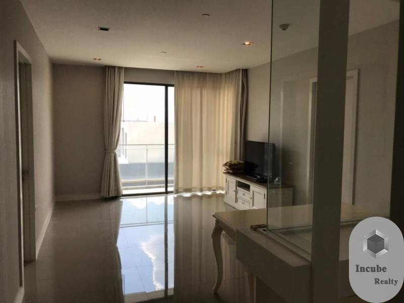 รูป A032871 The Room Sukhumvit 62 - รูปที่ 7/8