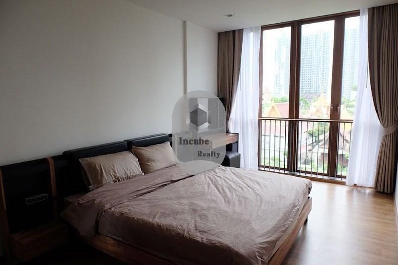 รูป A030680 Hasu Haus Sukhumvit 77 - รูปที่ 6/8