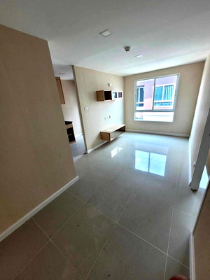 Condos for sale Rangsit University : A034191 JW Condo @ Donmuang