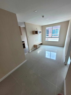 A034191 JW Condo @ Donmuang
