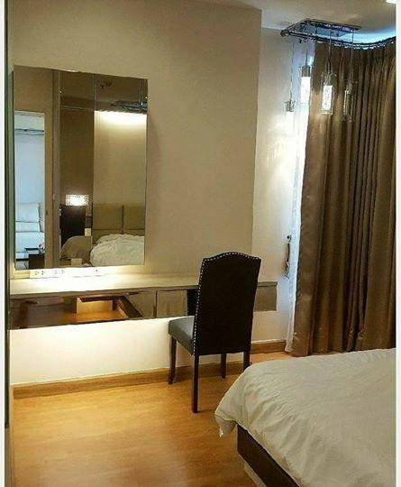 รูป A031770 Q House Sukhumvit 79 - รูปที่ 4/8