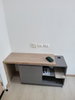 listing thumbnail image 6