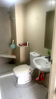 Condos for sale : A010054 The Kith Plus Phahonyothin - Khukot