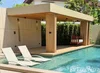 listing thumbnail image 30