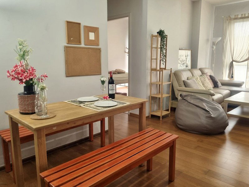 picture A035497 Hive Taksin - 5/8