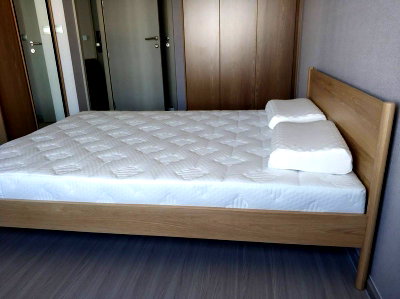 Condos for rent : A035399 Life Ladprao