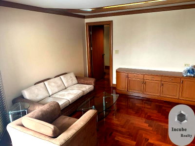 Condos for rent : A031034 Lake Avenue