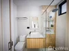 listing thumbnail image 15