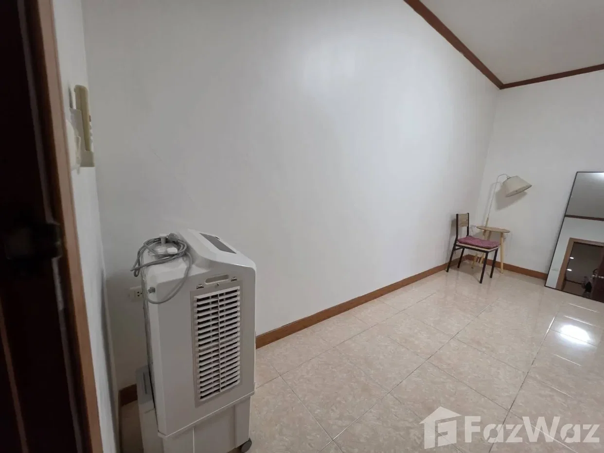 รูป บ้านเดี่ยวให้เช่า 4 ห้องนอน ในโครงการ เดอะ แกรนด์ โลตัส เพลส 6268046 - รูปที่ 13/75