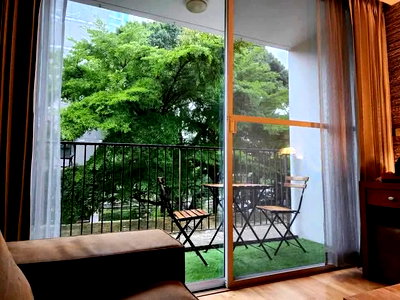 Condos for rent : A034849 The Fine @ River