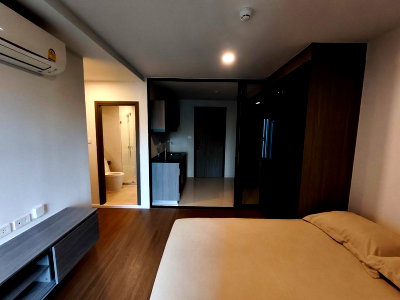 Condos for sale : S050013 The Origin Ratchada - Ladprao