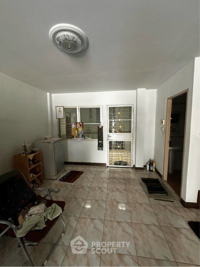 รูป ทาวน์เฮ้าส์ 3-ห้องนอน ใน หนองค้างพลู (ID 2905122) - รูปที่ 6/13