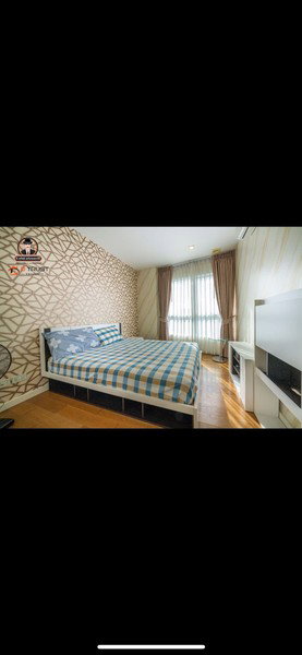 picture A033983 Lette Ize Ratchatewi - 4/6